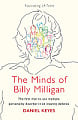 The Minds of Billy Milligan