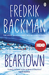 Beartown (Book 1)