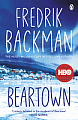 Beartown (Book 1)