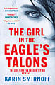 The Girl in the Eagle's Talons (Book 7)