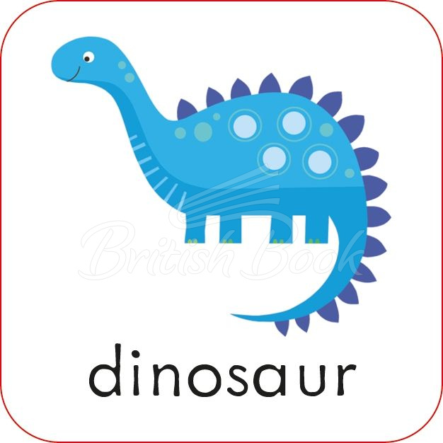 Настольная игра Alphabet Matching Games and Book изображение 7