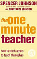 The One Minute Teacher