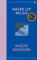 Never Let Me Go (20th Anniversary Edition)