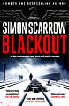 Blackout