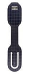 Flexilight Rechargeable Black Dots