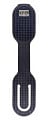 Flexilight Rechargeable Black Dots