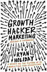 Growth Hacker Marketing