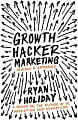 Growth Hacker Marketing