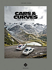 Cars & Curves: A Tribute to 70 Years of Porsche
