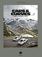 Cars & Curves: A Tribute to 70 Years of Porsche