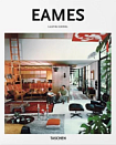 Eames