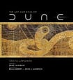 The Art and Soul of Dune