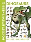 Pocket Eyewitness: Dinosaurs
