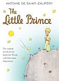 The Little Prince (80th Anniversary Edition)