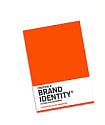 Creating a Brand Identity