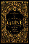 Glint (Book 2) (Special Limited Edition)