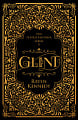Glint (Book 2) (Special Limited Edition)