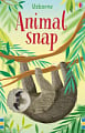 Animal Snap