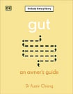 Gut: An Owner's Guide