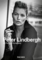 Peter Lindbergh