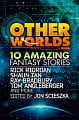 Other Worlds: 10 Amazing Fantasy Stories