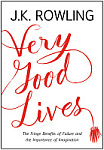 Very Good Lives