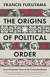 The Origins of Political Order