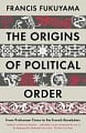 The Origins of Political Order