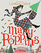 Mary Poppins (Illustrated Gift Edition)