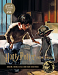 Harry Potter: The Film Vault Volume 9: Goblins, House-Elves, and Dark Creatures