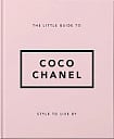 The Little Guide to Coco Chanel