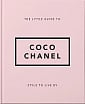 The Little Guide to Coco Chanel
