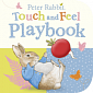 Peter Rabbit: Touch and Feel Playbook