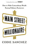 Main Street Millionaire