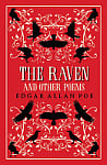 The Raven and Other Poems