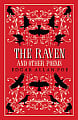 The Raven and Other Poems