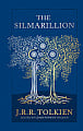 The Silmarillion (Special Collector's Edition)