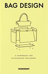Bag Design