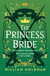 The Princess Bride