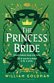 The Princess Bride
