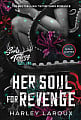 Her Soul for Revenge (Book 2)