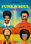 Funk & Soul Covers (40th Anniversary Edition)
