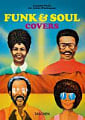 Funk & Soul Covers (40th Anniversary Edition)