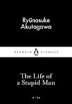 The Life of a Stupid Man