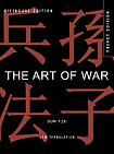 The Art of War (Pocket Edition)