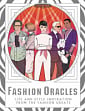 Fashion Oracles Card Box Set