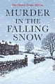 Murder in the Falling Snow: Ten Classic Crime Stories