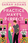 Practice Makes Perfect (Book 2)