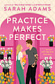 Practice Makes Perfect (Book 2)