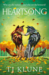 Heartsong (Book 3)